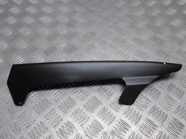 Osłona górna pasa napędu YAMAHA XV 1900 ROADLINER/STRATOLINER 06-13r   PN. 1D7-22310-10