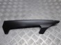 Osłona górna pasa napędu YAMAHA XV 1900 ROADLINER/STRATOLINER 06-13r   PN. 1D7-22310-10
