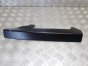Osłona górna pasa napędu YAMAHA XV 1900 ROADLINER/STRATOLINER 06-13r   PN. 1D7-22310-10