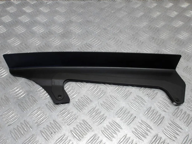 Osłona górna pasa napędu YAMAHA XV 1900 ROADLINER/STRATOLINER 06-13r   PN. 1D7-22310-10