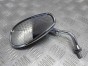 Lusterko lewe YAMAHA XV 1900 ROADLINER/STRATOLINER 06-14r   PN. 1D7-26280-00