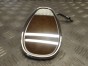Lusterko lewe YAMAHA XV 1900 ROADLINER/STRATOLINER 06-14r   PN. 1D7-26280-00