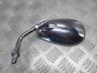 Lusterko lewe YAMAHA XV 1900 ROADLINER/STRATOLINER 06-14r   PN. 1D7-26280-00