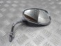 Lusterko prawe YAMAHA XV 1900 ROADLINER/STRATOLINER 06-14r   PN. 1D7-26290-00