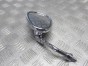 Lusterko prawe YAMAHA XV 1900 ROADLINER/STRATOLINER 06-14r   PN. 1D7-26290-00