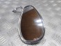 Lusterko prawe YAMAHA XV 1900 ROADLINER/STRATOLINER 06-14r   PN. 1D7-26290-00