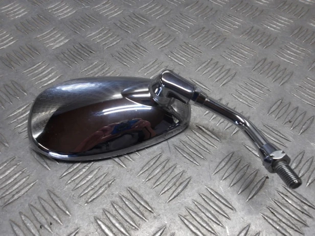Lusterko prawe YAMAHA XV 1900 ROADLINER/STRATOLINER 06-14r   PN. 1D7-26290-00