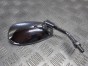 Lusterko prawe YAMAHA XV 1900 ROADLINER/STRATOLINER 06-14r   PN. 1D7-26290-00
