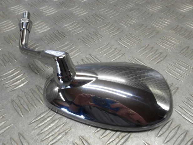 Lusterko prawe YAMAHA XV 1900 ROADLINER/STRATOLINER 06-14r   PN. 1D7-26290-00