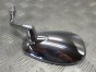 Lusterko prawe YAMAHA XV 1900 ROADLINER/STRATOLINER 06-14r   PN. 1D7-26290-00