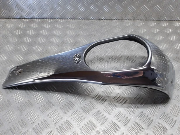 Konsola obudowa licznika YAMAHA XV 1900 ROADLINER/STRATOLINER 06-14r   PN. 1D7-83559-00