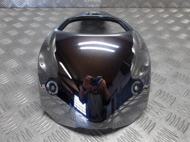 Konsola obudowa licznika YAMAHA XV 1900 ROADLINER/STRATOLINER 06-14r   PN. 1D7-83559-00