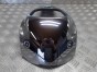 Konsola obudowa licznika YAMAHA XV 1900 ROADLINER/STRATOLINER 06-14r   PN. 1D7-83559-00