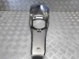 Konsola obudowa licznika YAMAHA XV 1900 ROADLINER/STRATOLINER 06-14r   PN. 1D7-83559-00