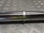 Laga zawieszenia przód prawa SUZUKI VLR 1800 C109R BOULEVARD/INTRUDER 08-13r   PN. 51103-22H00