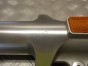 Laga zawieszenia przód prawa SUZUKI VLR 1800 C109R BOULEVARD/INTRUDER 08-13r   PN. 51103-22H00