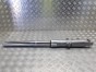 Laga zawieszenia przód prawa SUZUKI VLR 1800 C109R BOULEVARD/INTRUDER 08-13r   PN. 51103-22H00