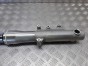 Laga zawieszenia przód prawa SUZUKI VLR 1800 C109R BOULEVARD/INTRUDER 08-13r   PN. 51103-22H00