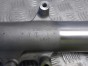 Laga zawieszenia przód prawa SUZUKI VLR 1800 C109R BOULEVARD/INTRUDER 08-13r   PN. 51103-22H00