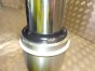 Laga zawieszenia przód prawa SUZUKI VLR 1800 C109R BOULEVARD/INTRUDER 08-13r   PN. 51103-22H00