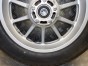 Felga koło przód J16M/CxMT3.50 SUZUKI VLR 1800 C109R BOULEVARD/INTRUDER 08-11r   PN. 54111-22H00-12Z