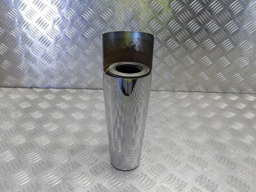 Szklanka zawieszenia przód górna SUZUKI VLR 1800 C109R BOULEVARD/INRUDER 08-13r   PN. 51530-22H00