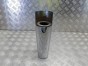 Szklanka zawieszenia przód górna SUZUKI VLR 1800 C109R BOULEVARD/INRUDER 08-13r   PN. 51530-22H00