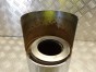 Szklanka zawieszenia przód górna SUZUKI VLR 1800 C109R BOULEVARD/INRUDER 08-13r   PN. 51530-22H00