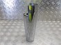 Szklanka zawieszenia przód górna SUZUKI VLR 1800 C109R BOULEVARD/INRUDER 08-13r   PN. 51530-22H00