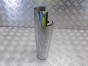 Szklanka zawieszenia przód górna SUZUKI VLR 1800 C109R BOULEVARD/INRUDER 08-13r   PN. 51530-22H00
