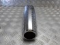 Szklanka zawieszenia przód górna SUZUKI VLR 1800 C109R BOULEVARD/INRUDER 08-13r   PN. 51530-22H00
