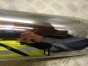 Szklanka zawieszenia przód górna SUZUKI VLR 1800 C109R BOULEVARD/INRUDER 08-13r   PN. 51530-22H00