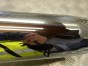 Szklanka zawieszenia przód górna SUZUKI VLR 1800 C109R BOULEVARD/INRUDER 08-13r   PN. 51530-22H00