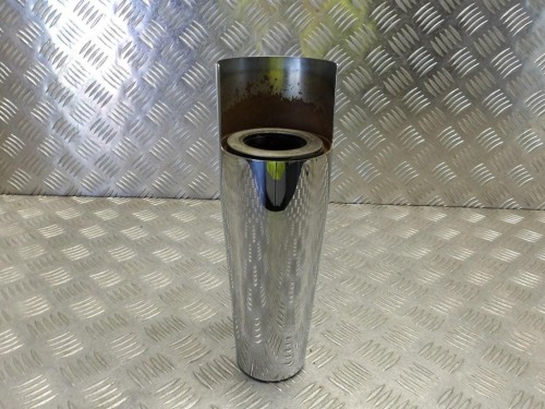 Szklanka zawieszenia przód górna I SUZUKI VLR 1800 C109R BOULEVARD/NTRUDER 08-13r   PN. 51530-22H00