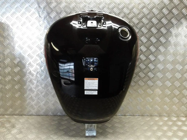Zbiornik bak paliwa SUZUKI VLR 1800 C109R BOULEVARD/INTRUDER 08-11r   PN. 44100-22HD0-YAY