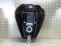 Zbiornik bak paliwa SUZUKI VLR 1800 C109R BOULEVARD/INTRUDER 08-11r   PN. 44100-22HD0-YAY