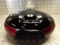 Zbiornik bak paliwa SUZUKI VLR 1800 C109R BOULEVARD/INTRUDER 08-11r   PN. 44100-22HD0-YAY