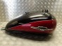 Zbiornik bak paliwa SUZUKI VLR 1800 C109R BOULEVARD/INTRUDER 08-11r   PN. 44100-22HD0-YAY