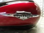 Zbiornik bak paliwa SUZUKI VLR 1800 C109R BOULEVARD/INTRUDER 08-11r   PN. 44100-22HD0-YAY