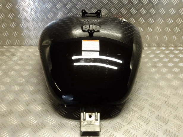Zbiornik bak paliwa SUZUKI VLR 1800 C109R BOULEVARD/INTRUDER 08-11r   PN. 44100-22HD0-YAY