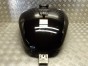 Zbiornik bak paliwa SUZUKI VLR 1800 C109R BOULEVARD/INTRUDER 08-11r   PN. 44100-22HD0-YAY
