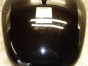 Zbiornik bak paliwa SUZUKI VLR 1800 C109R BOULEVARD/INTRUDER 08-11r   PN. 44100-22HD0-YAY