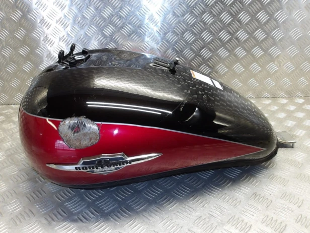 Zbiornik bak paliwa SUZUKI VLR 1800 C109R BOULEVARD/INTRUDER 08-11r   PN. 44100-22HD0-YAY