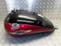 Zbiornik bak paliwa SUZUKI VLR 1800 C109R BOULEVARD/INTRUDER 08-11r   PN. 44100-22HD0-YAY
