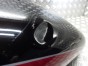 Zbiornik bak paliwa SUZUKI VLR 1800 C109R BOULEVARD/INTRUDER 08-11r   PN. 44100-22HD0-YAY