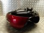 Zbiornik bak paliwa SUZUKI VLR 1800 C109R BOULEVARD/INTRUDER 08-11r   PN. 44100-22HD0-YAY