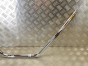 Kierownica SUZUKI VLR 1800 C109R BOULEVARD/INTRUDER 08-11r   PN. 56110-22H00