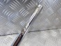 Kierownica SUZUKI VLR 1800 C109R BOULEVARD/INTRUDER 08-11r   PN. 56110-22H00