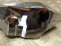 Osłona głowicy przód prawa SUZUKI VLR 1800 C109R BOULEVARD/INTRUDER 08-13r   PN. 11175-48G10