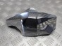 Osłona głowicy tył prawa SUZUKI VLR 1800 C109R BOULEVARD/INTRUDER 08-13r   PN. 11174-48G10